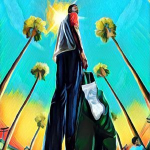 Meet your Posher, Bryant